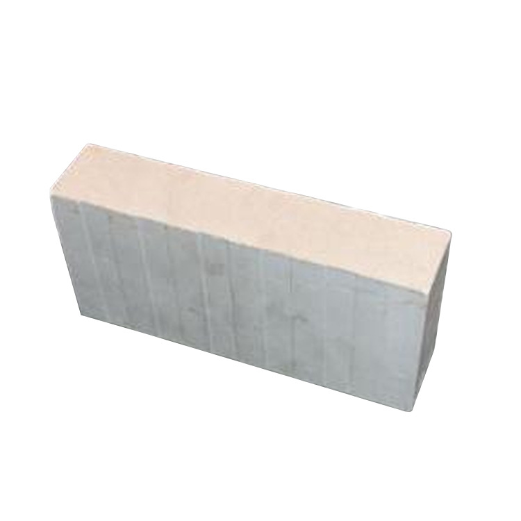常州薄层砌筑砂浆对B04级蒸压加气混凝土砌体力学性能影响的研究